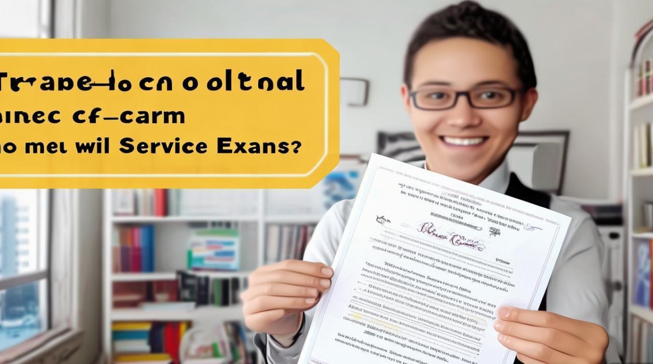 国考录取后可以省考吗-图1 国考录取后可以省考吗-图1