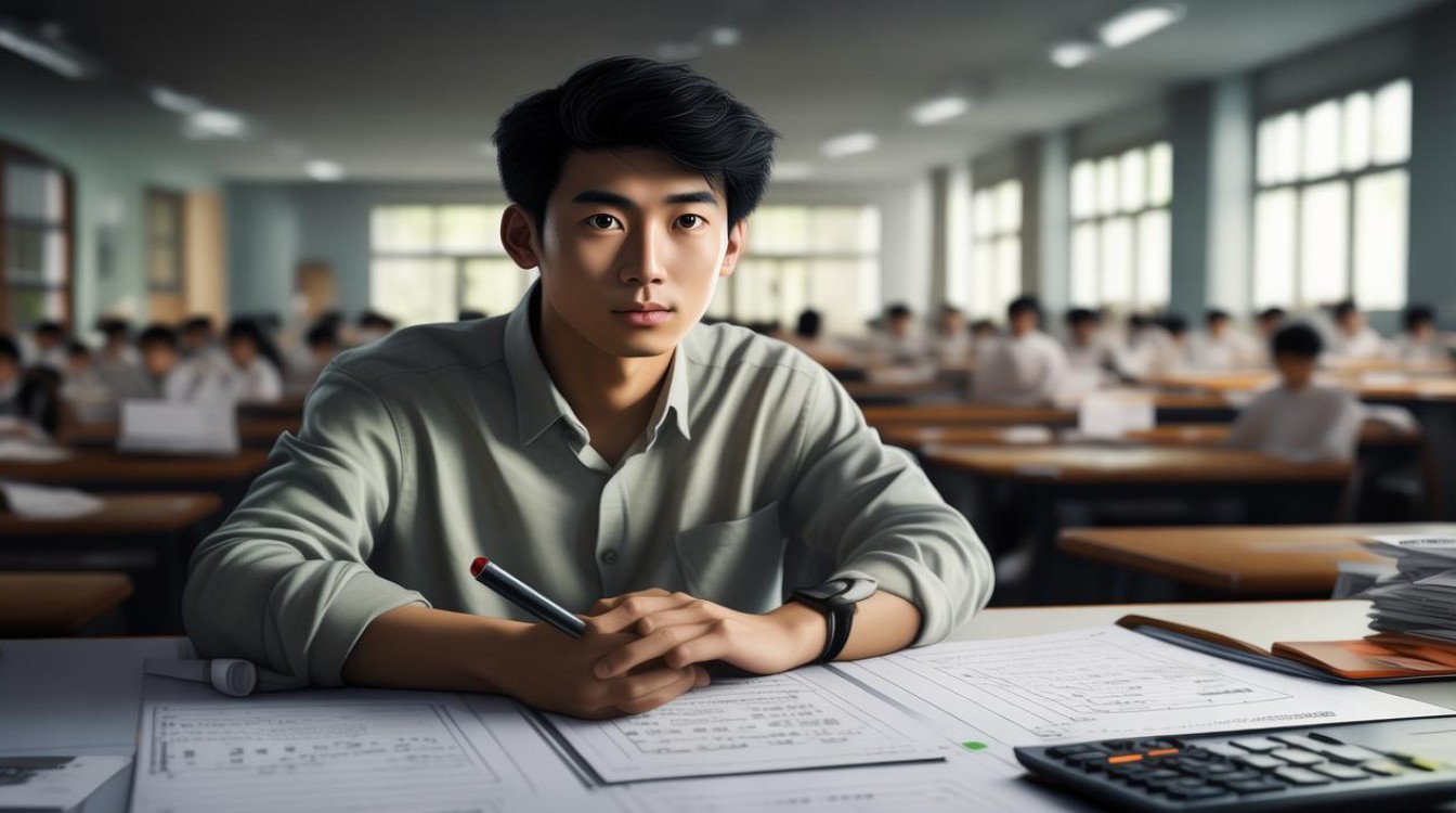 国考詹龙-图1 国考詹龙-图1