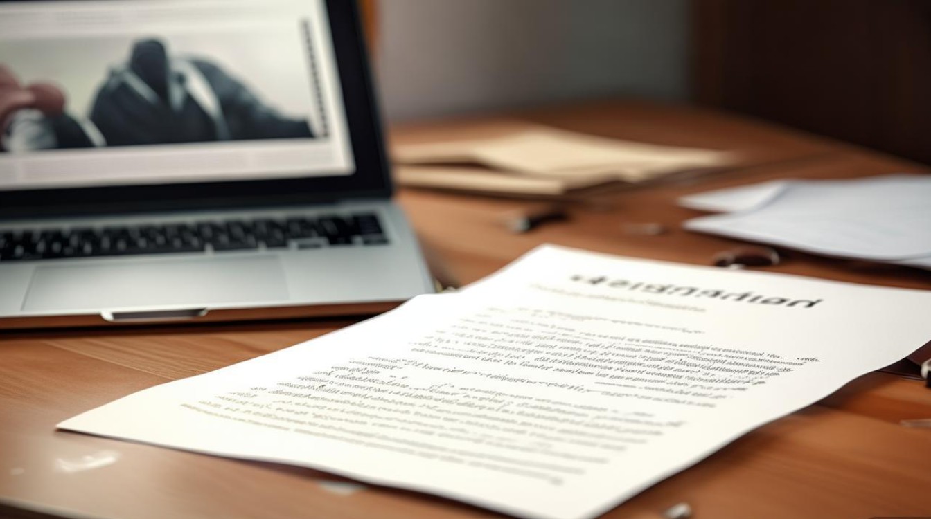 国考自己辞职-图1