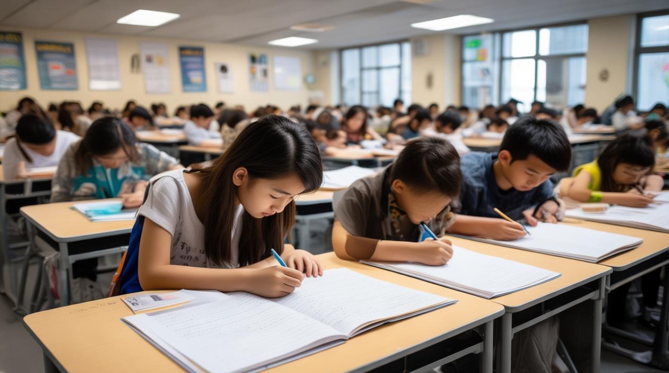 国考复式时间何时出？-图1