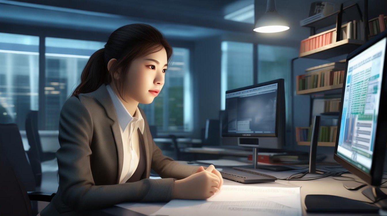 国考税务科员-图1