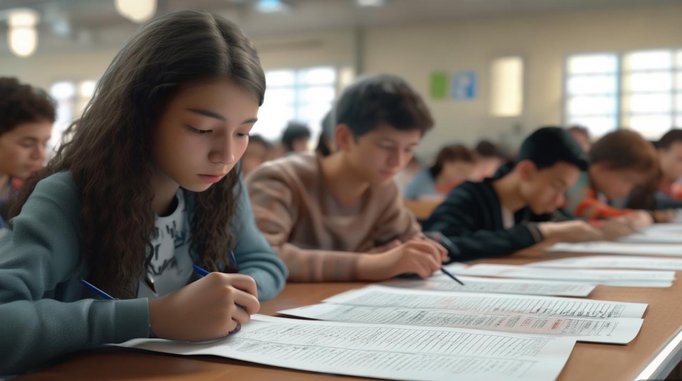 国考文案怎么写才能打动大学生？-图1