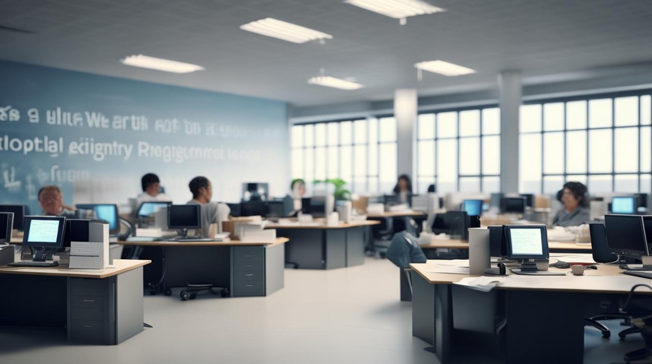 国考机关单位补录-图1 国考机关单位补录-图1