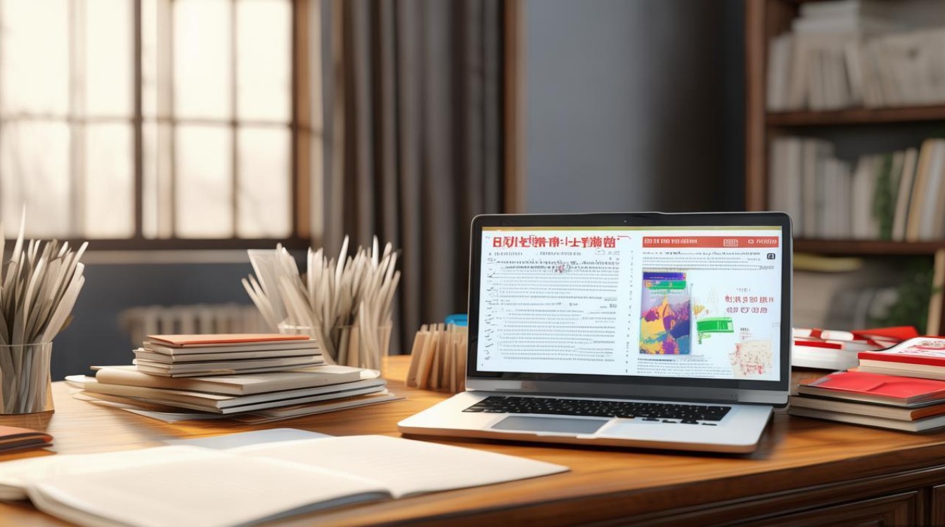 国考优选-图1 国考优选-图1