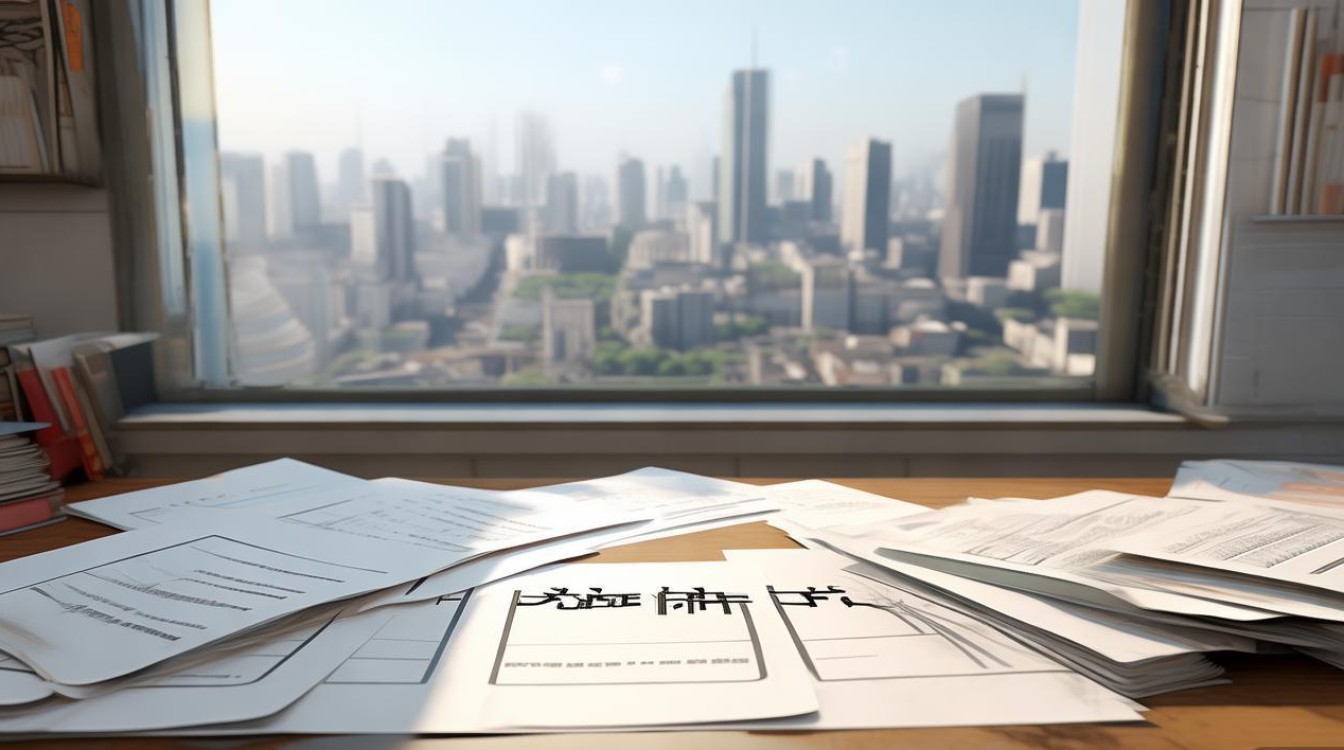 国考三不限职位为何竞争激烈？-图1