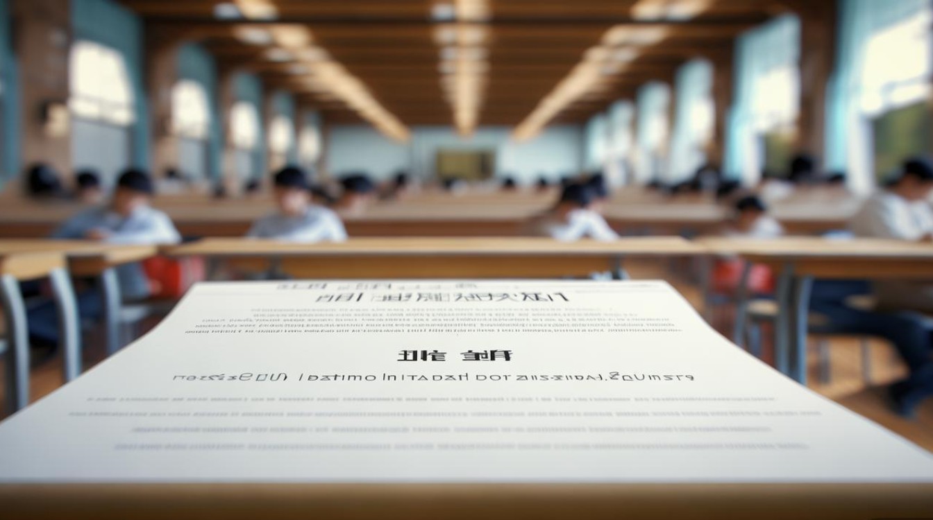 新疆考国考还是考省考-图1 新疆考国考还是考省考-图1