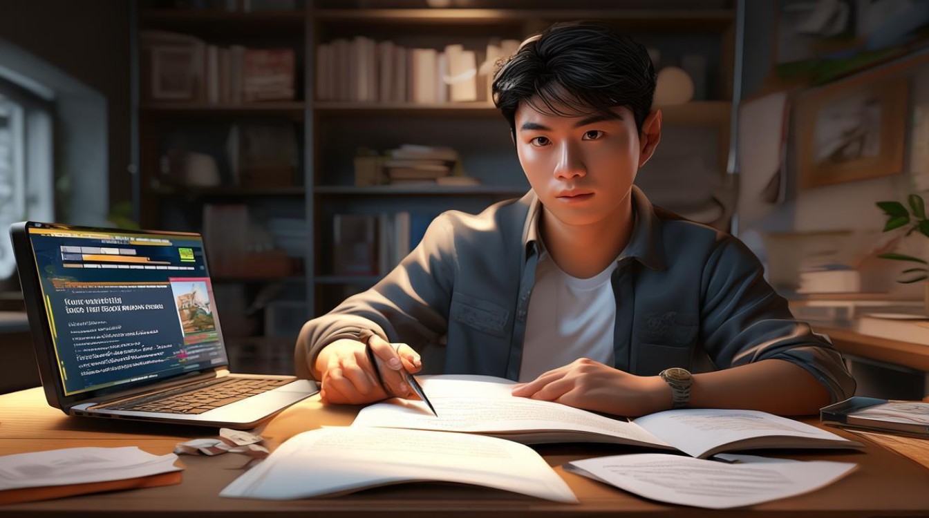 国考热的冷思考-图1