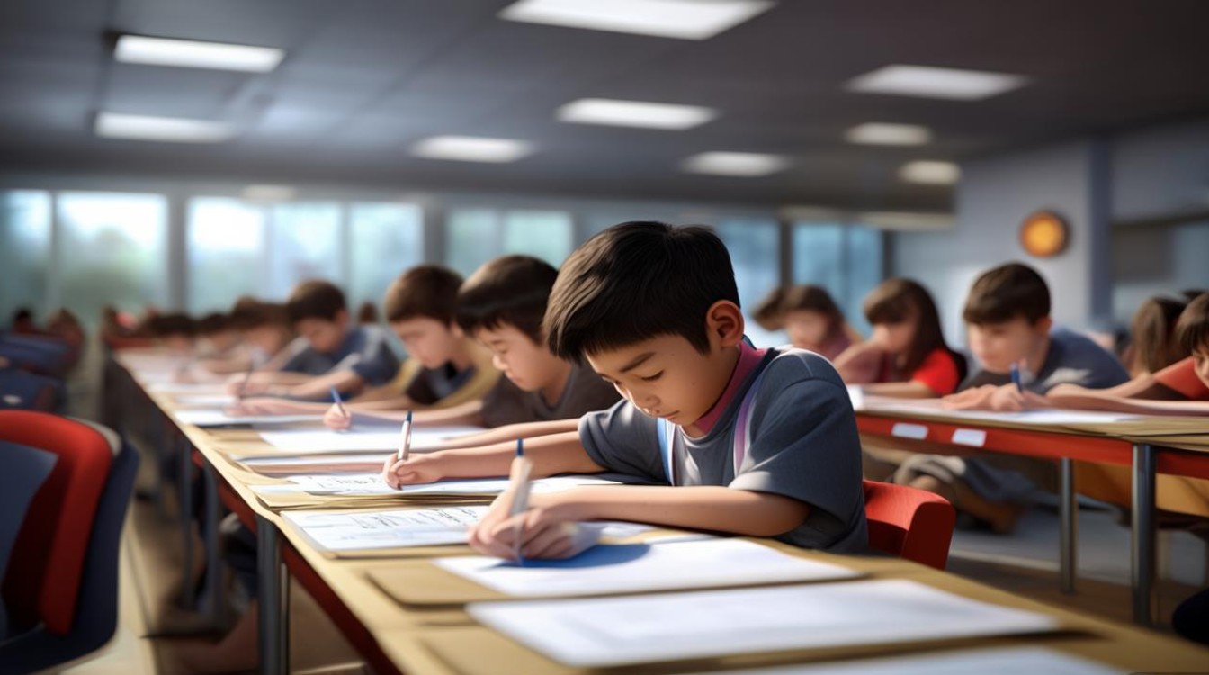 2025新余国考-图1 2025新余国考-图1