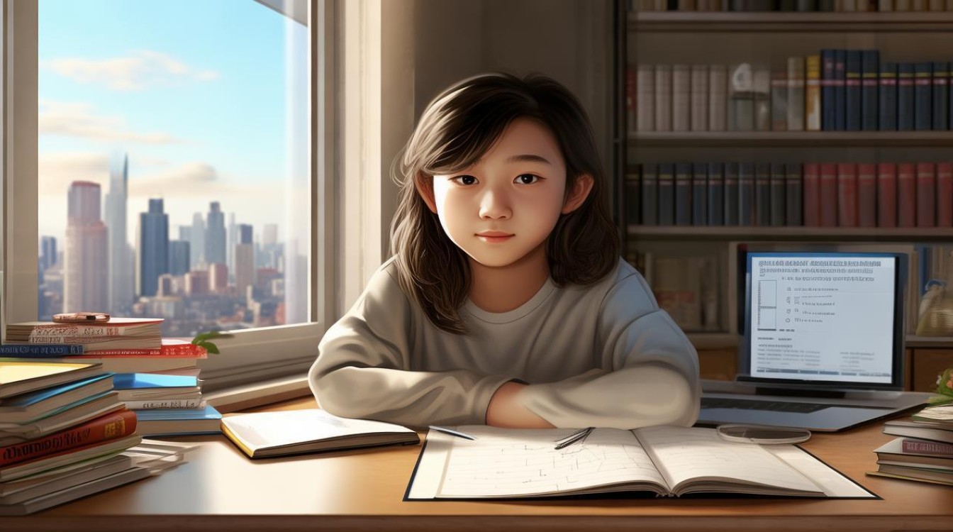 国考英语话题有哪些?-图1 国考英语话题有哪些?-图1