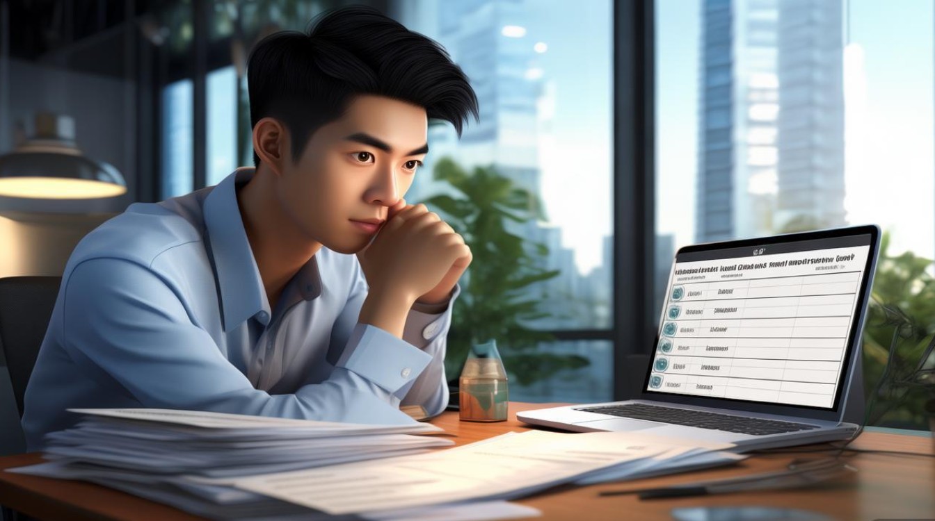 刚毕业国考省考,选哪个更合适?-图1 刚毕业国考省考,选哪个更合适?-图1