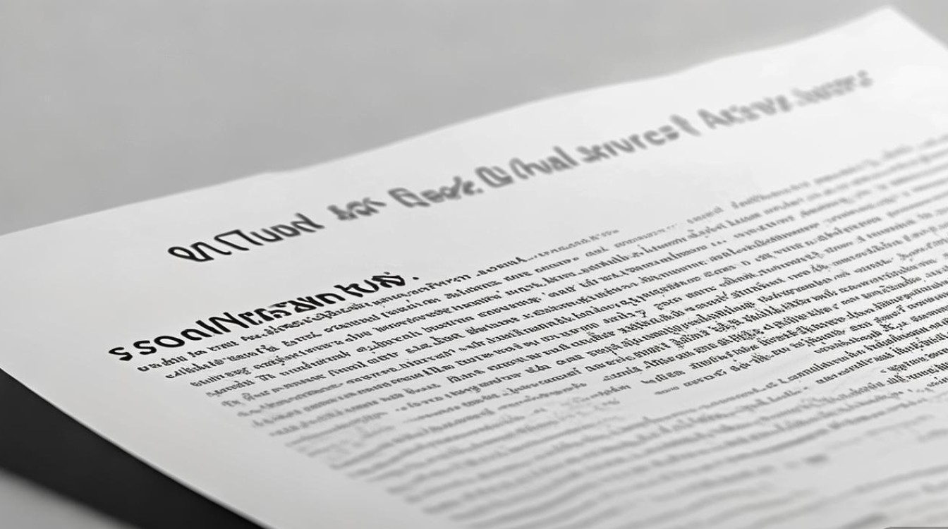 国考2025申论答案-图1