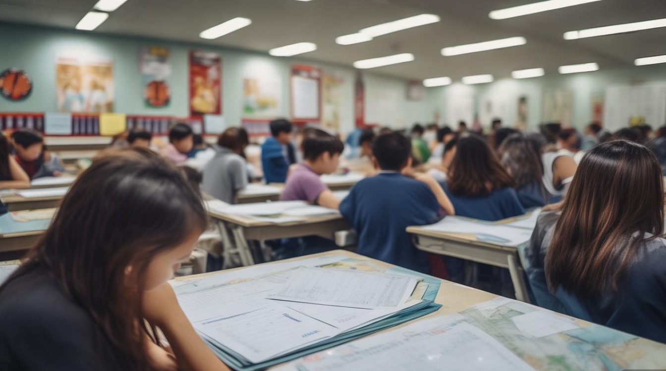 国考最少多少分能进面？-图1