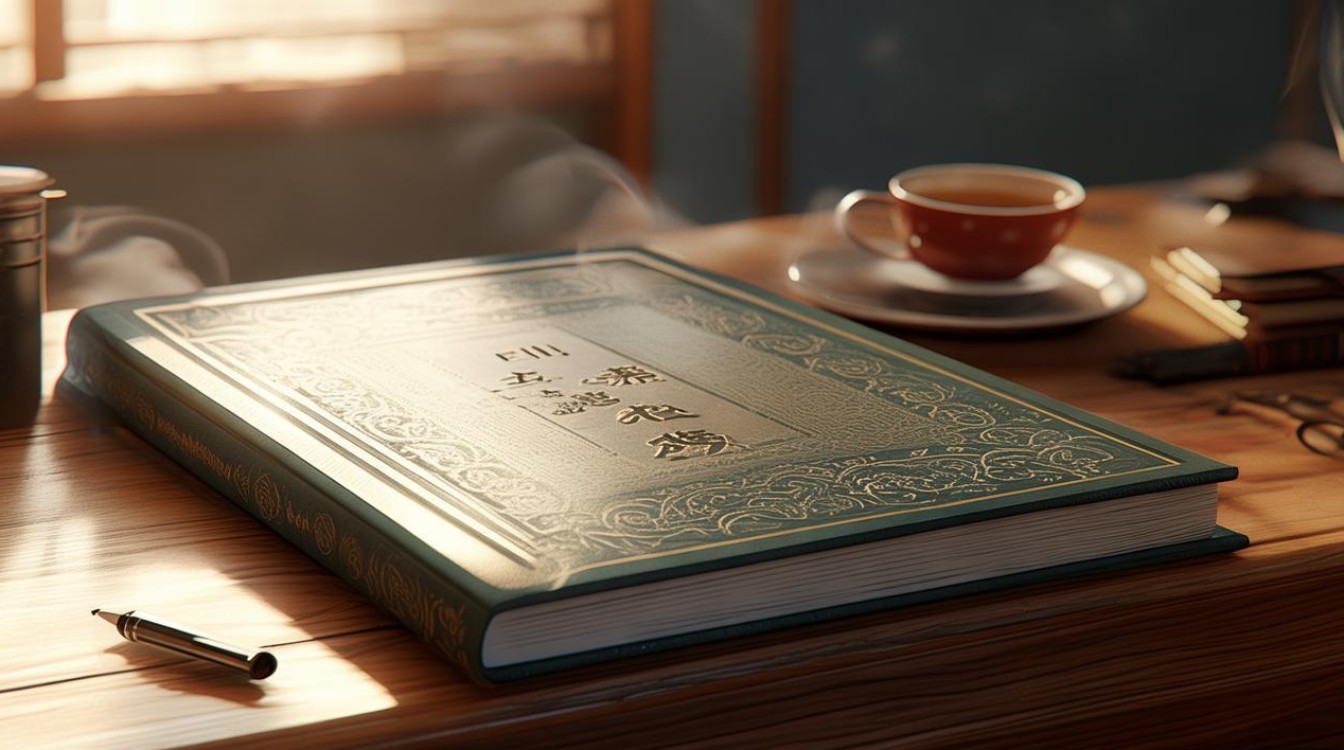 国网考试到底有多难?-图1 国网考试到底有多难?-图1