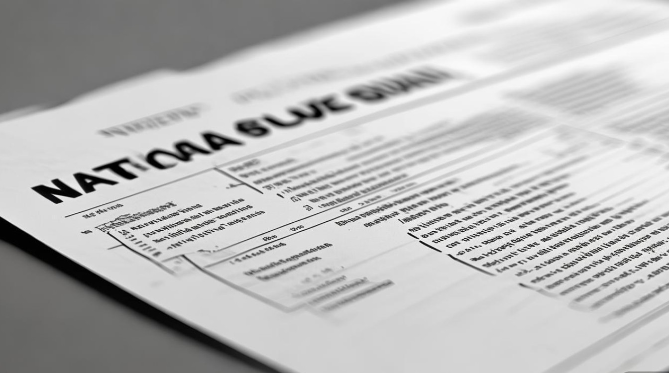 国考申论框架如何高效搭建？-图1