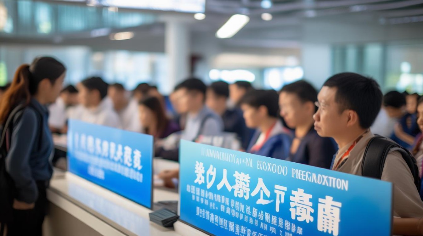 南昌国考报名-图1 南昌国考报名-图1