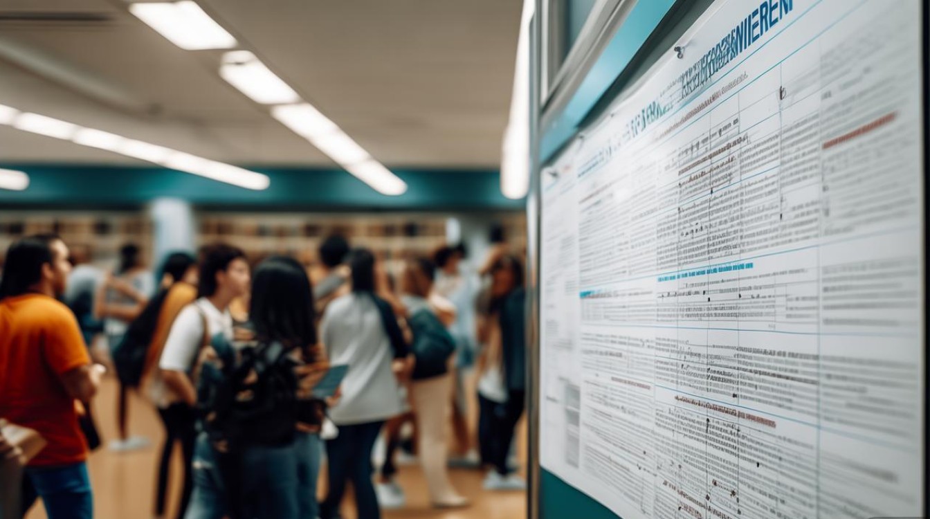 国考2025调剂-图1