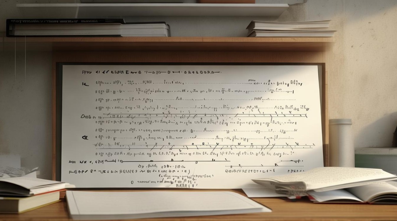 国考真题怎么解?-图1 国考真题怎么解?-图1