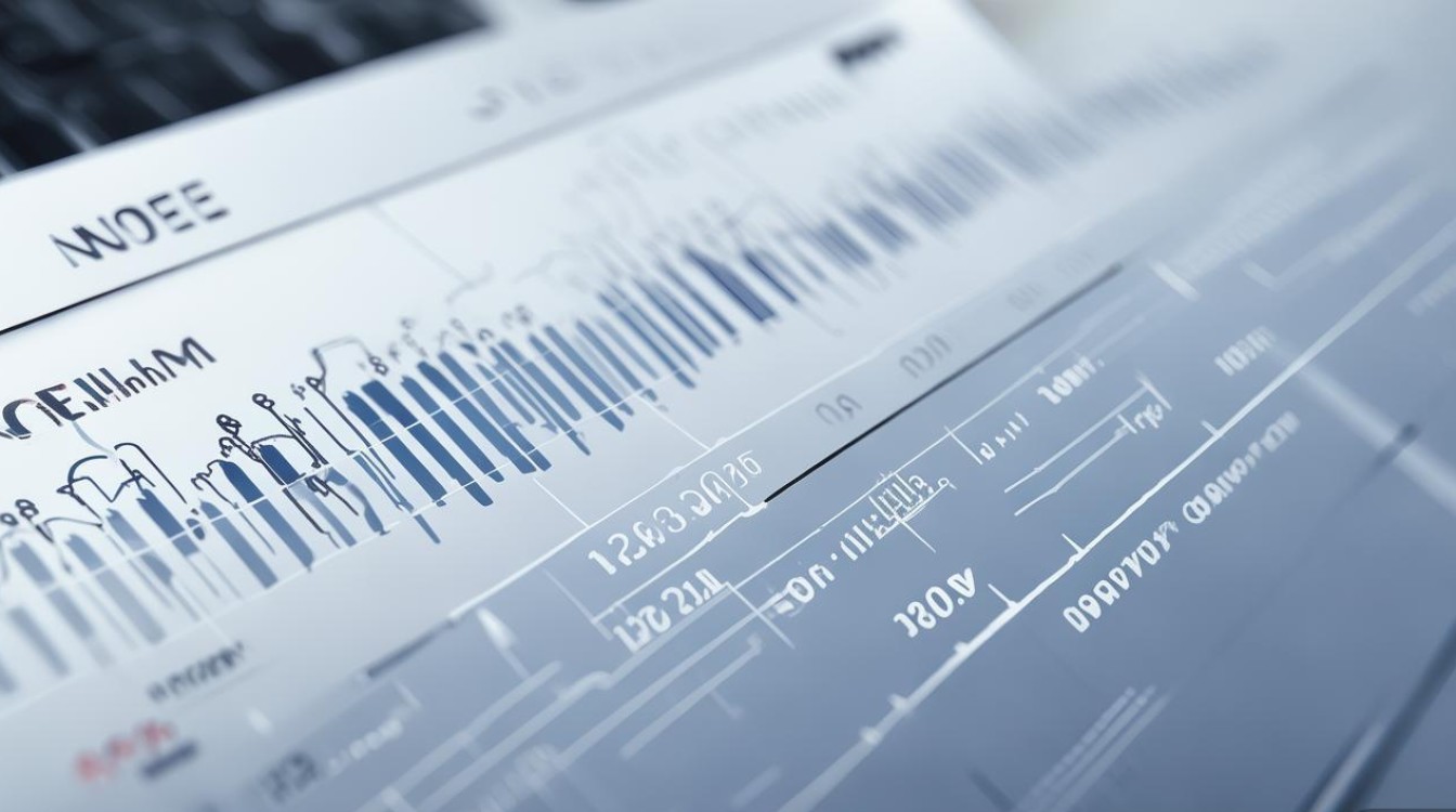 2025国考职位报考人数为何差异大？-图1