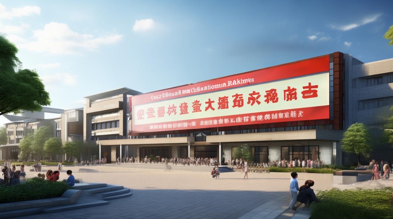 贵州国考排名何时公布？如何查询进面情况？-图1