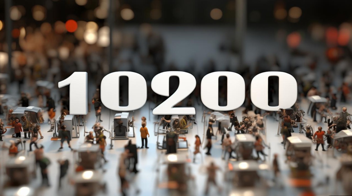 19国考102000岗位竞争比多少？-图1