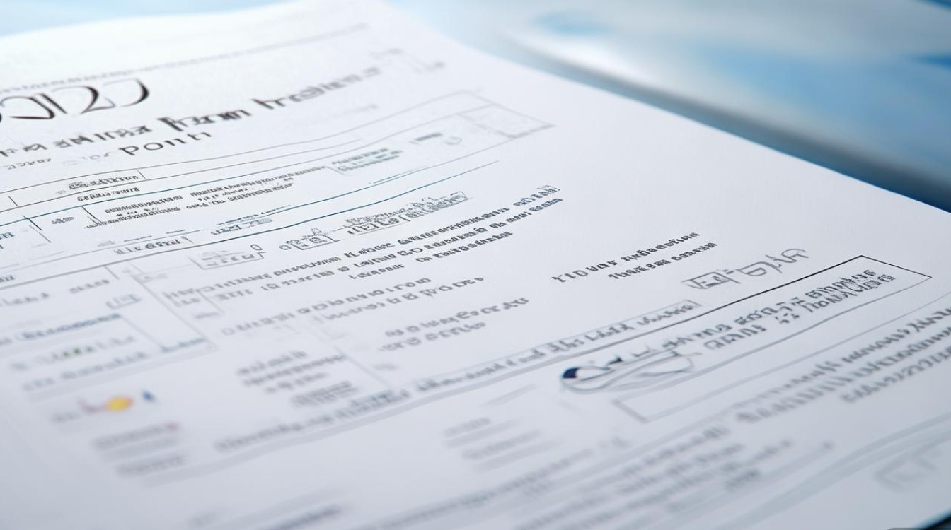 国考职位表2025查询-图1