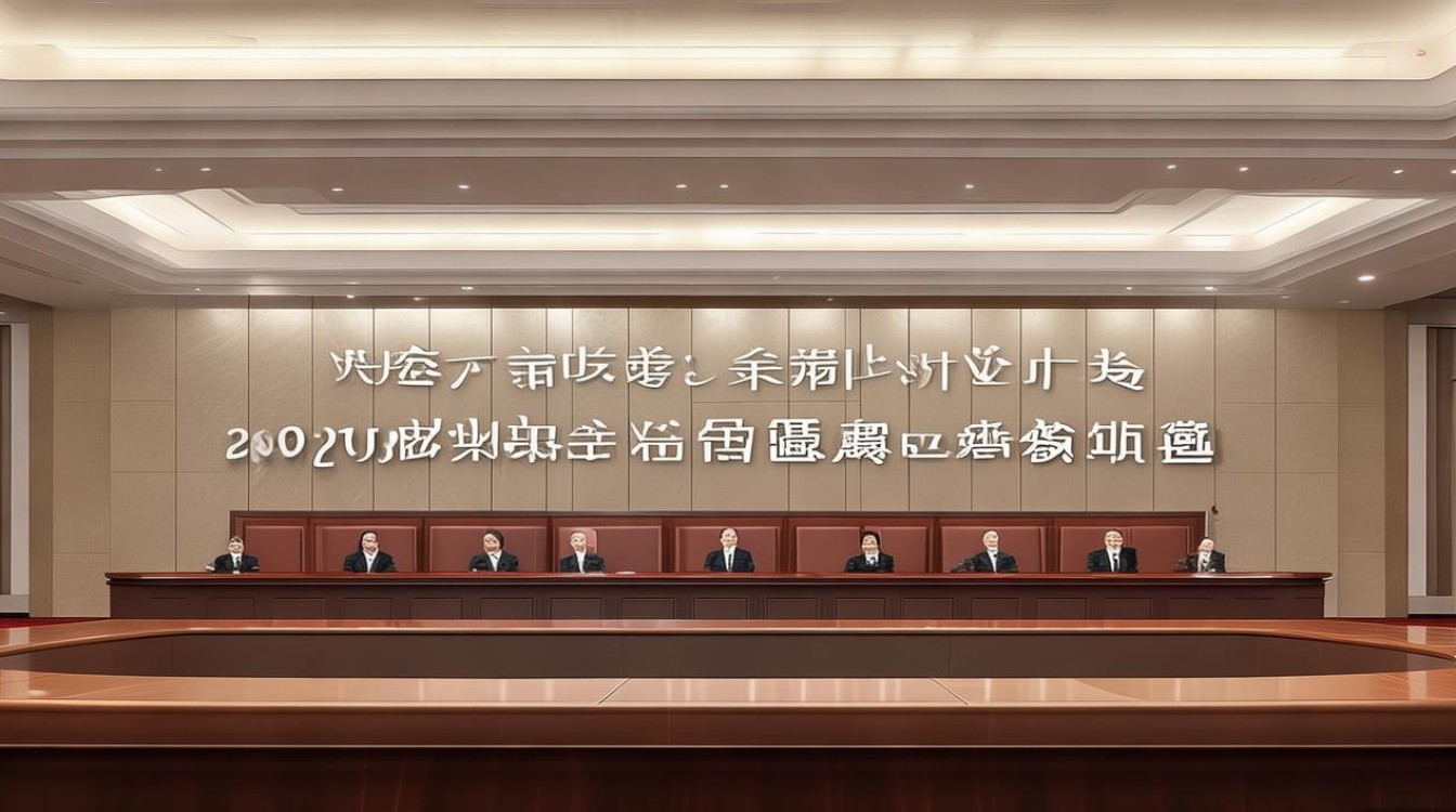 2025国考证监会招录有何新变化？-图1