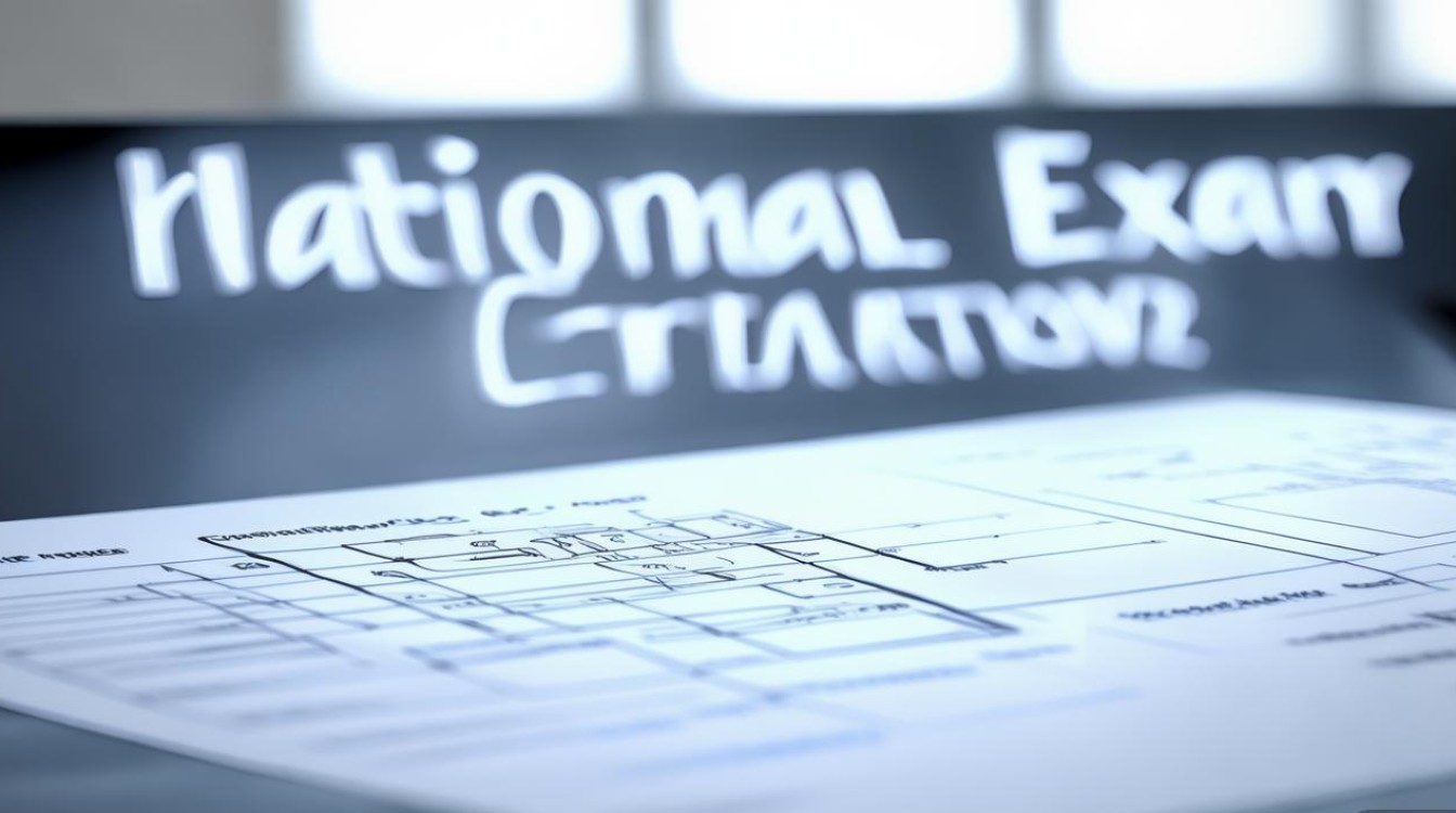 国考身份类别-图1