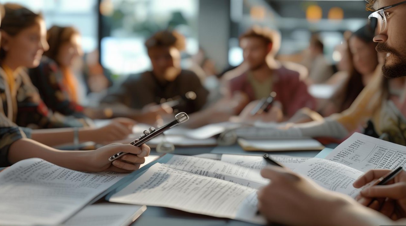 非全日制国考能报考哪些岗位?-图1 非全日制国考能报考哪些岗位?-图1