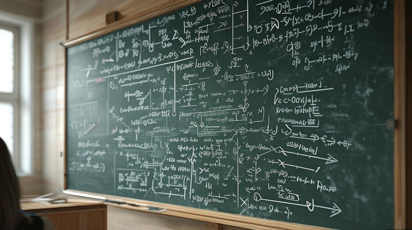 国考逻辑公式怎么用？-图1