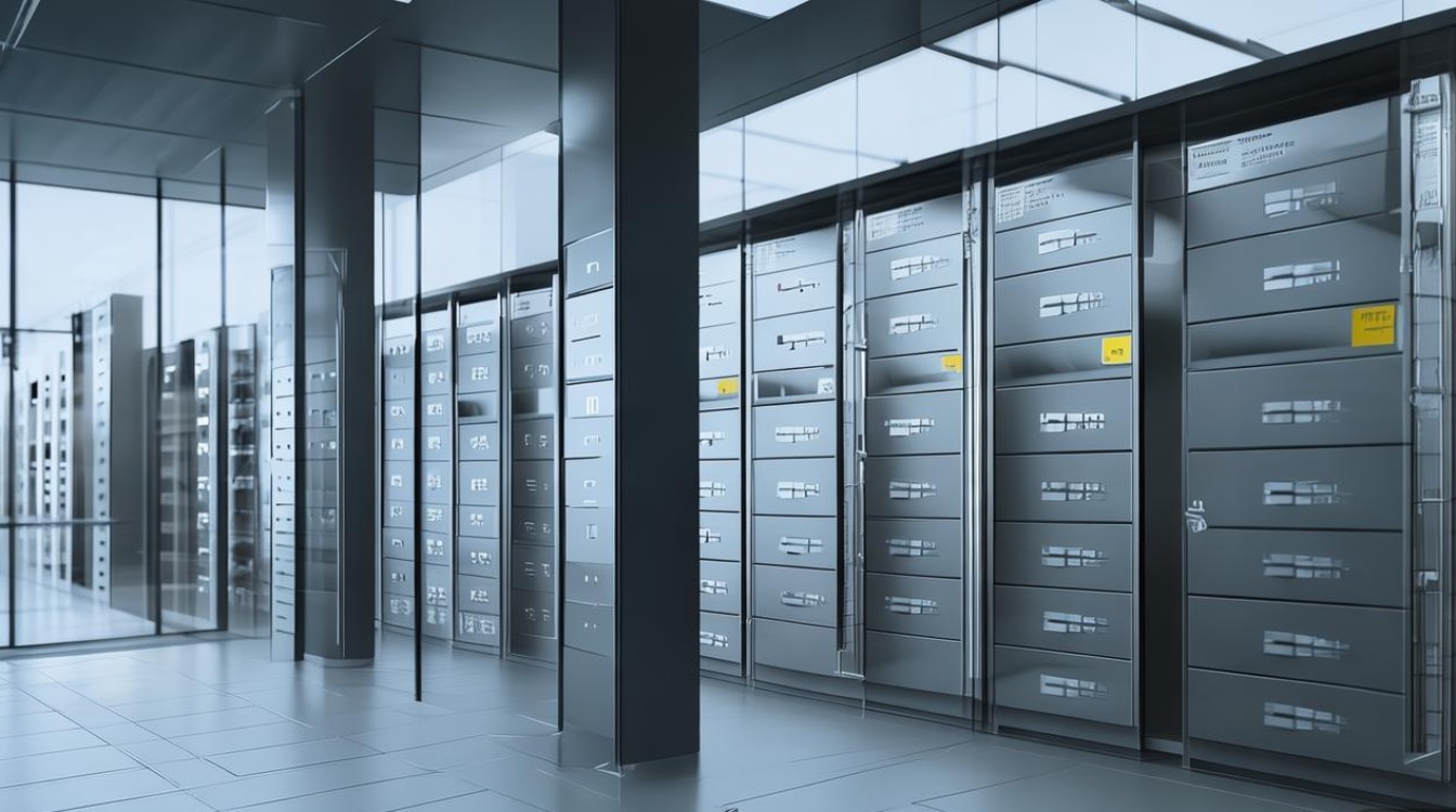 国考报名人事档案存放单位怎么填？-图1