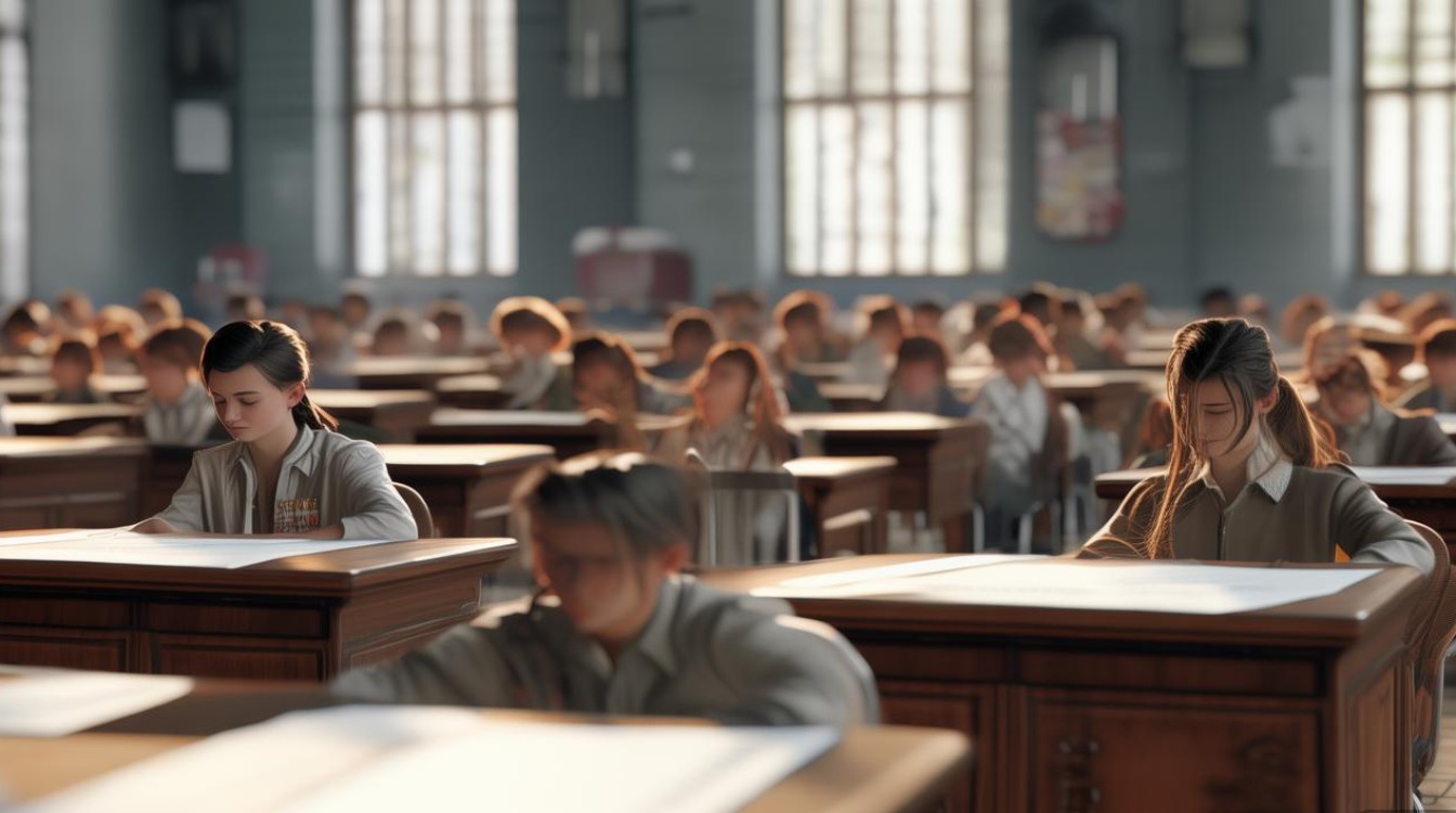 2025恩施国考何时启动？招录计划何时公布？-图1