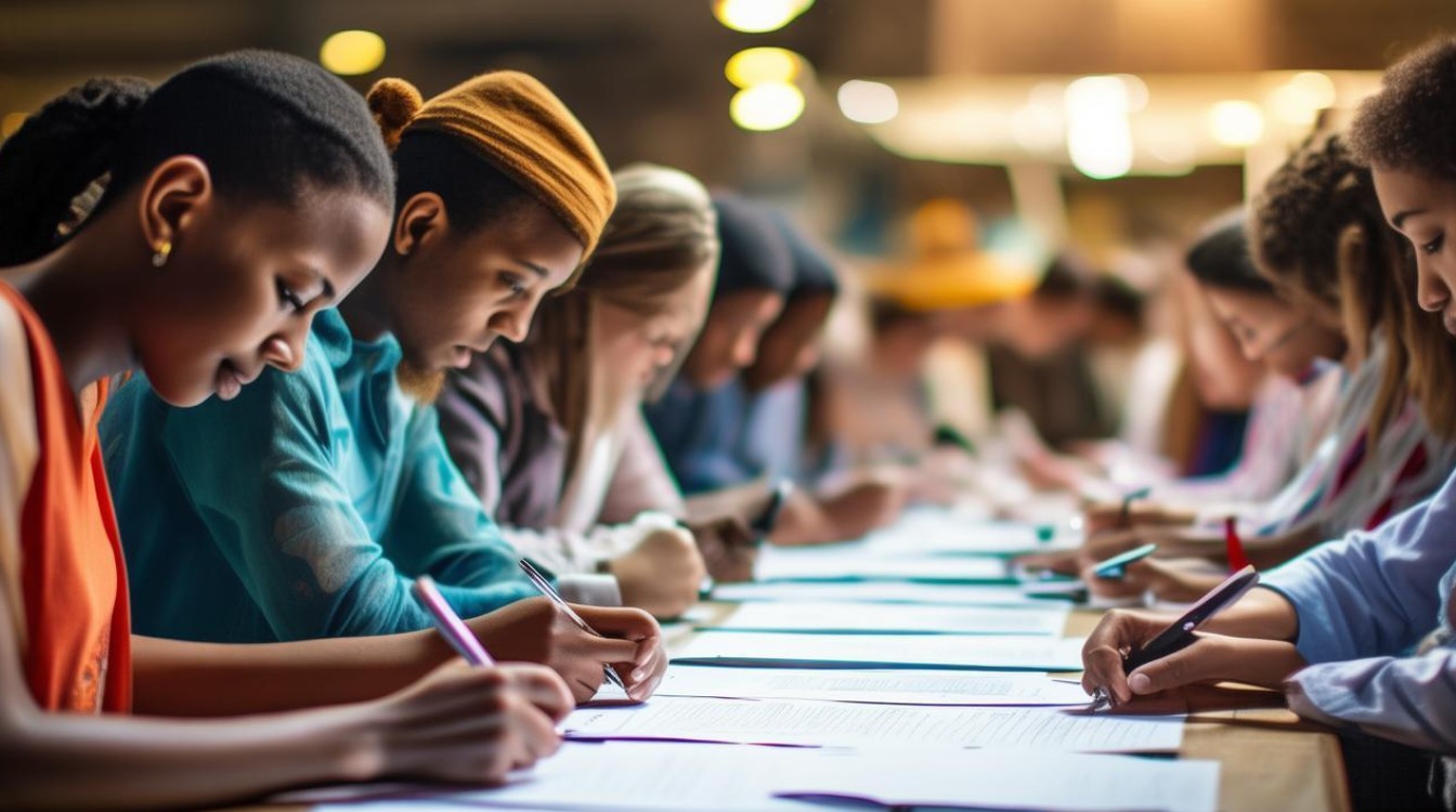 国考地域选择有何策略与限制?-图1 国考地域选择有何策略与限制?-图1