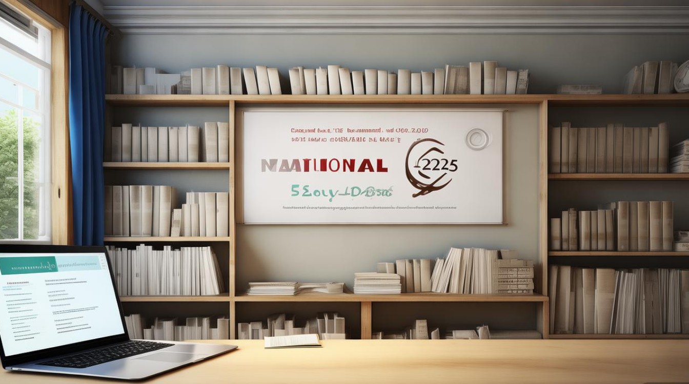 国考2025 学位-图1