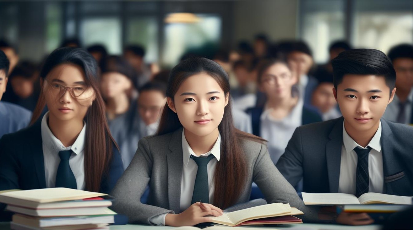 国考留学生应届生-图1 国考留学生应届生-图1