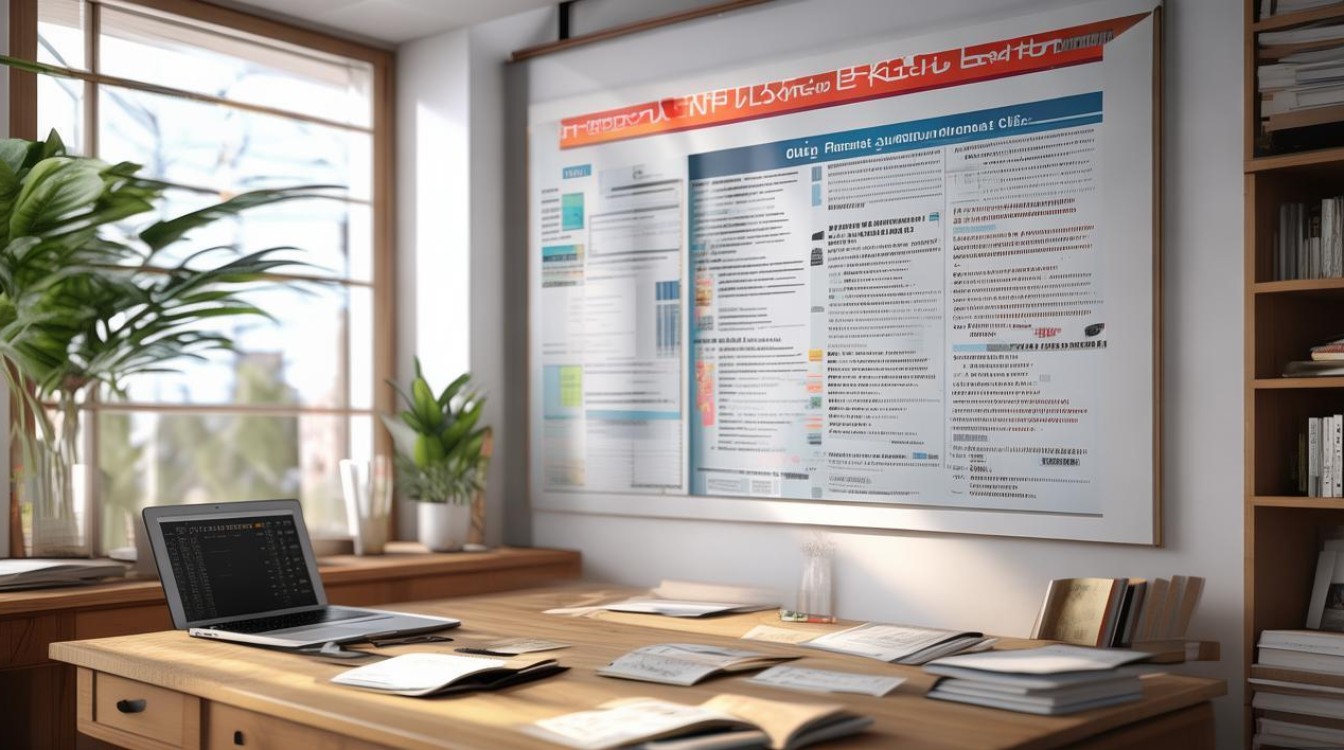 国考专项课真能快速提分吗？-图1