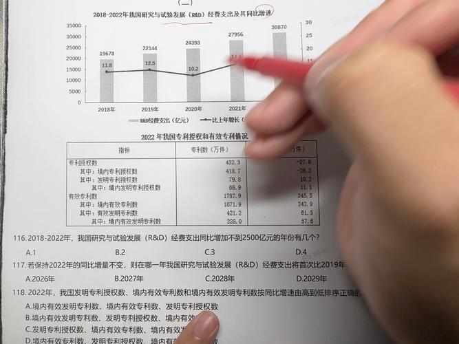 国考资料不齐怎么办?-图1 国考资料不齐怎么办?-图1