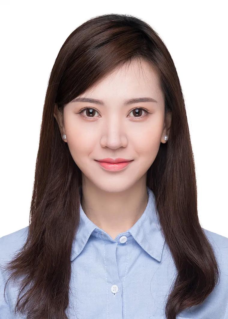 国考打印照片尺寸要求有哪些？-图3