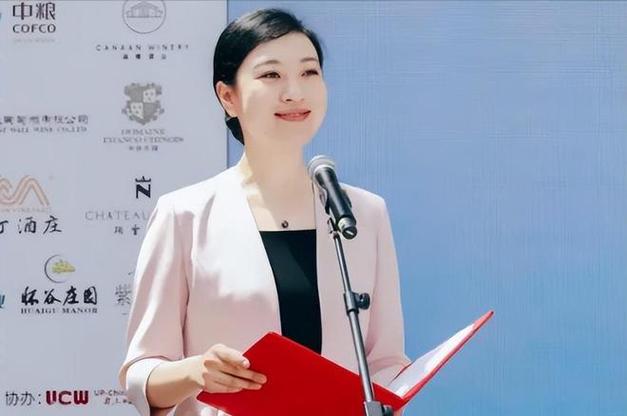 国考张琪是谁？有何备考秘诀？-图2