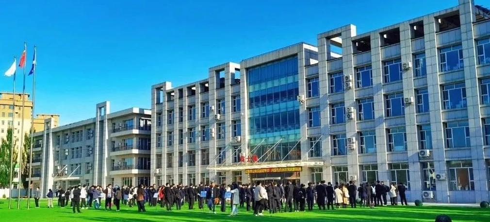 国考面试内蒙-图3