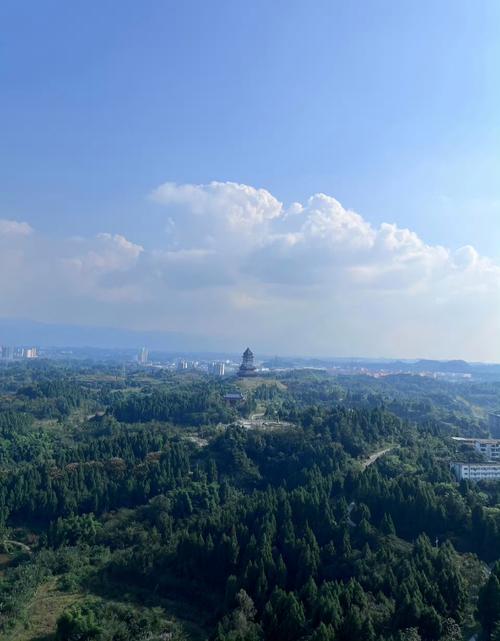 国考渠县何时报名？有何岗位？-图3