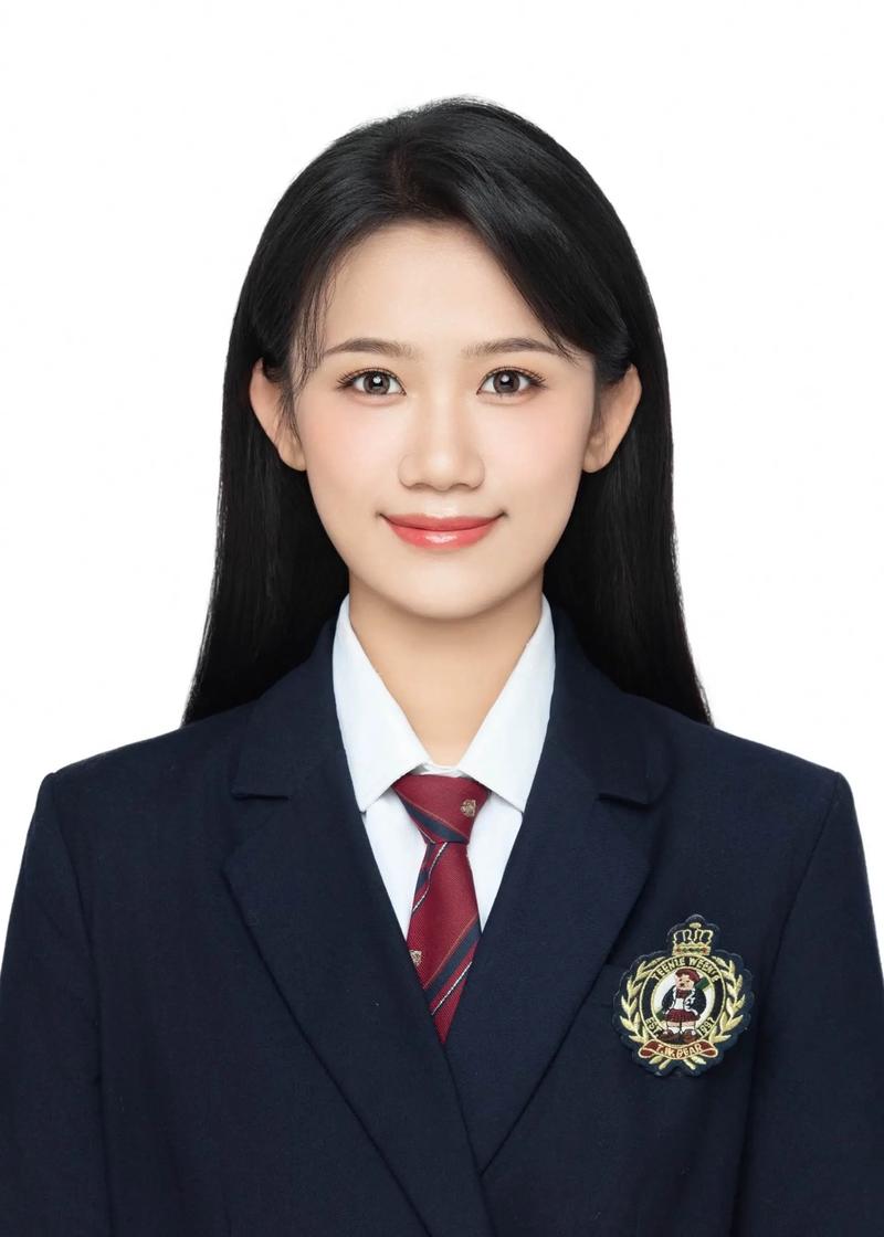 国考z是什么?-图1 国考z是什么?-图1