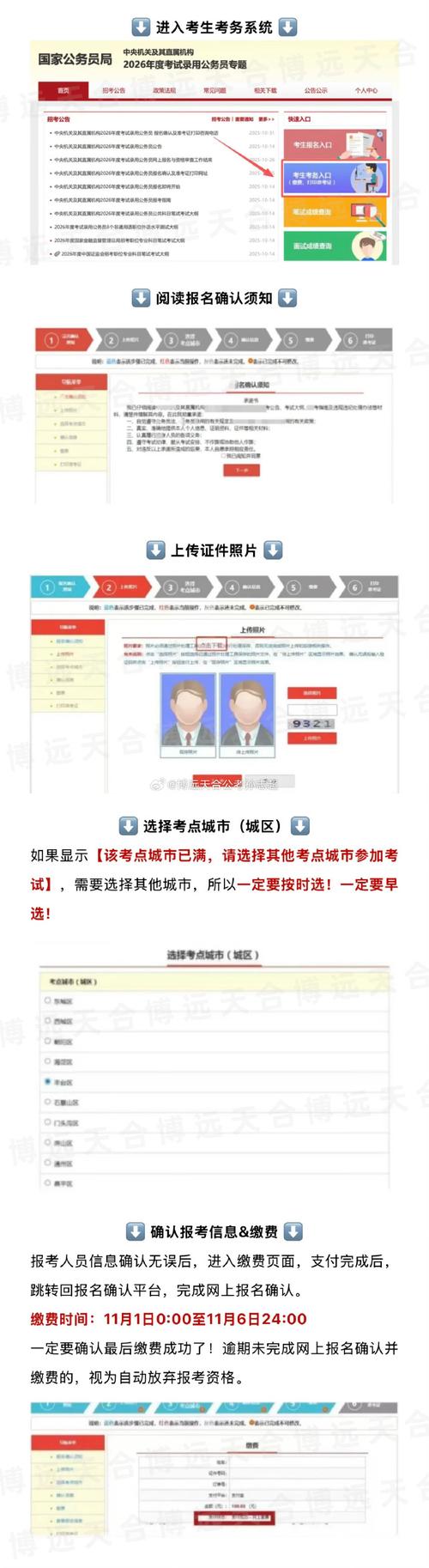 国考z是什么?-图3 国考z是什么?-图3