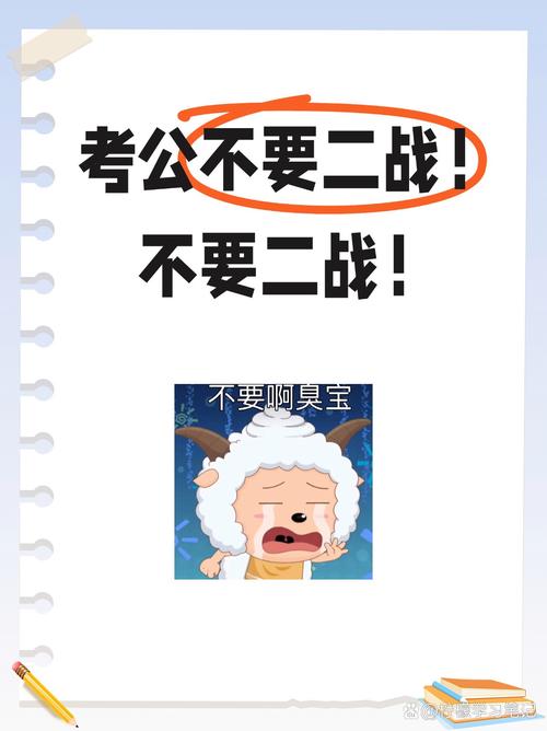 毕国考资是什么？-图3