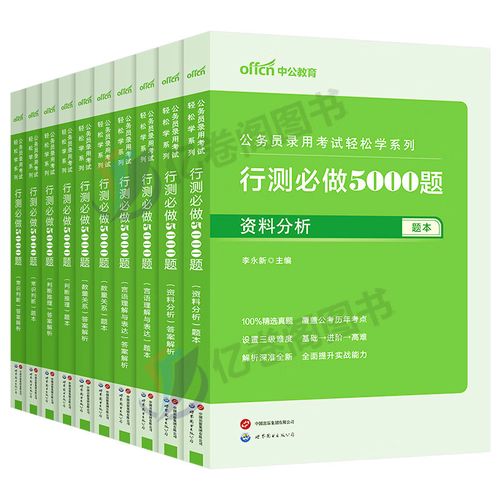 2025国考常识判断考什么？-图3