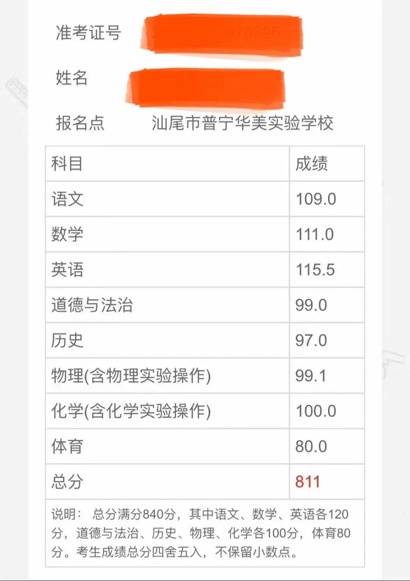 汕尾国考有何新动态或招录计划？-图1
