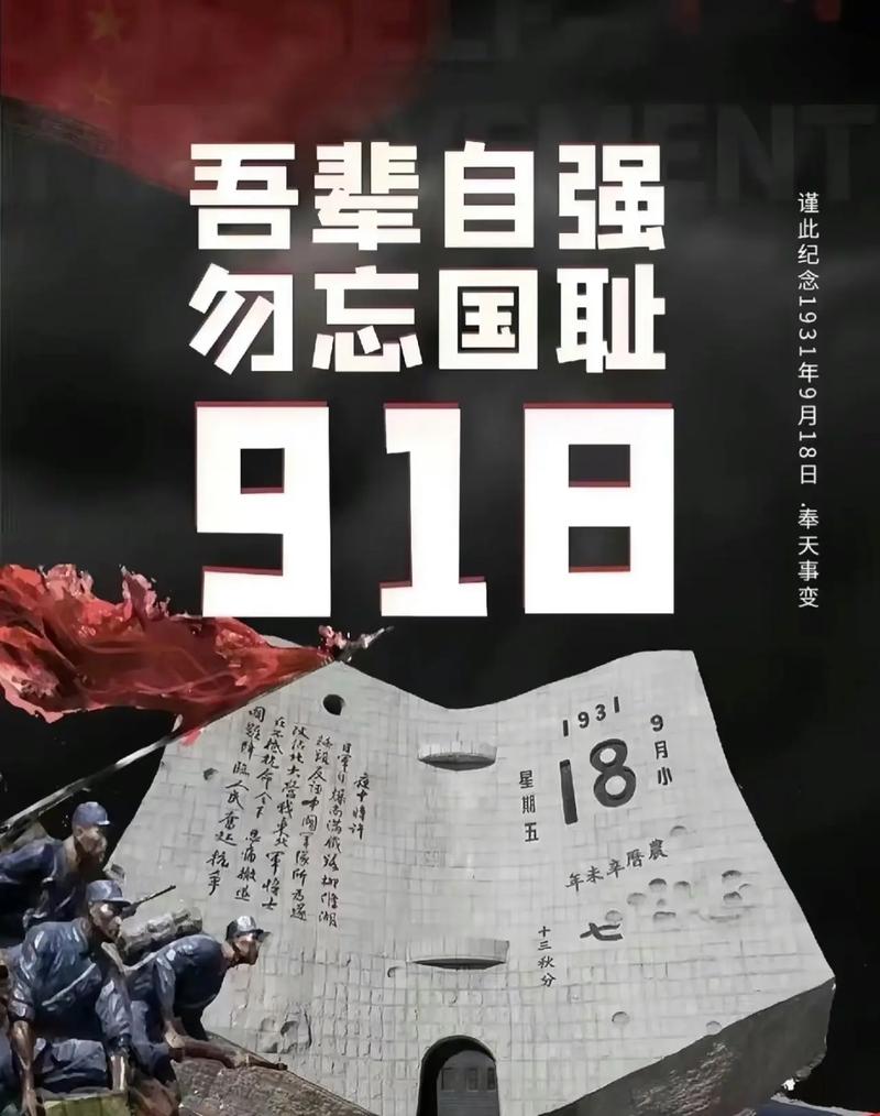 国考129分是什么水平？-图2