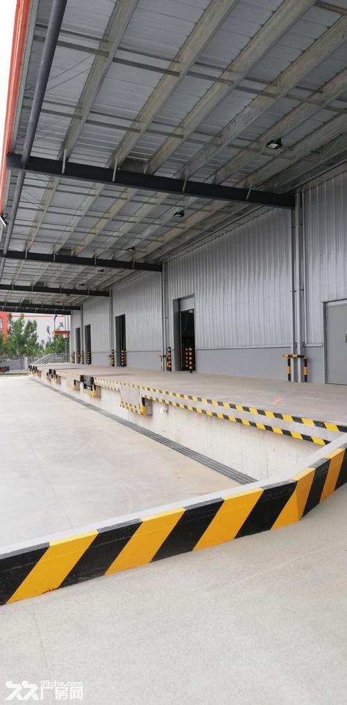 空港新城 国考-图3 空港新城 国考-图3