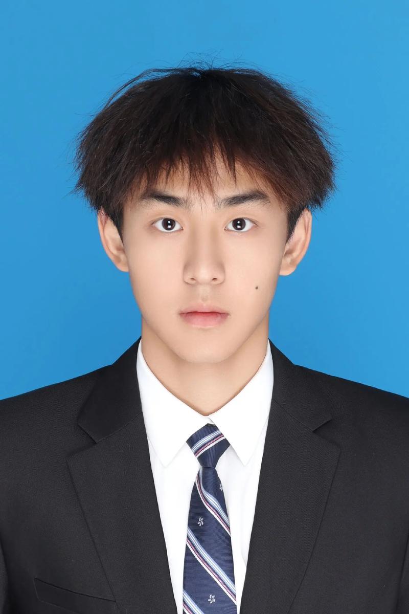 2025国考照片审核有何新要求？-图1