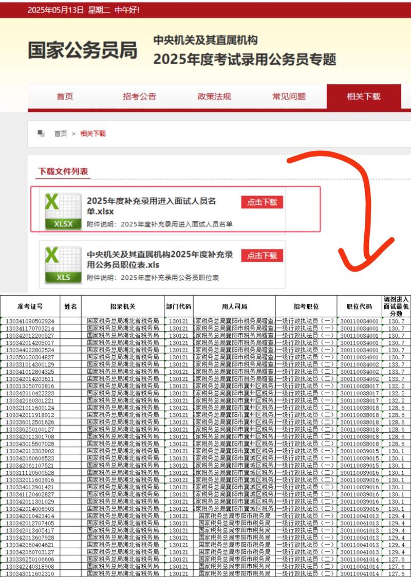 2025蚌埠国考-图3