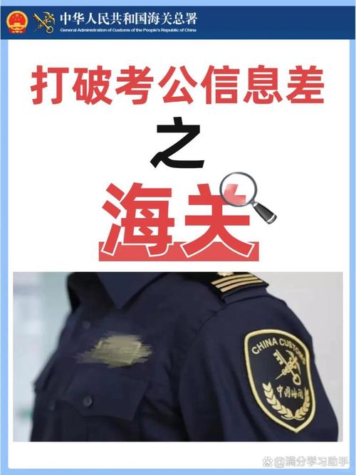 海关初审通过后，下一步流程是？-图1